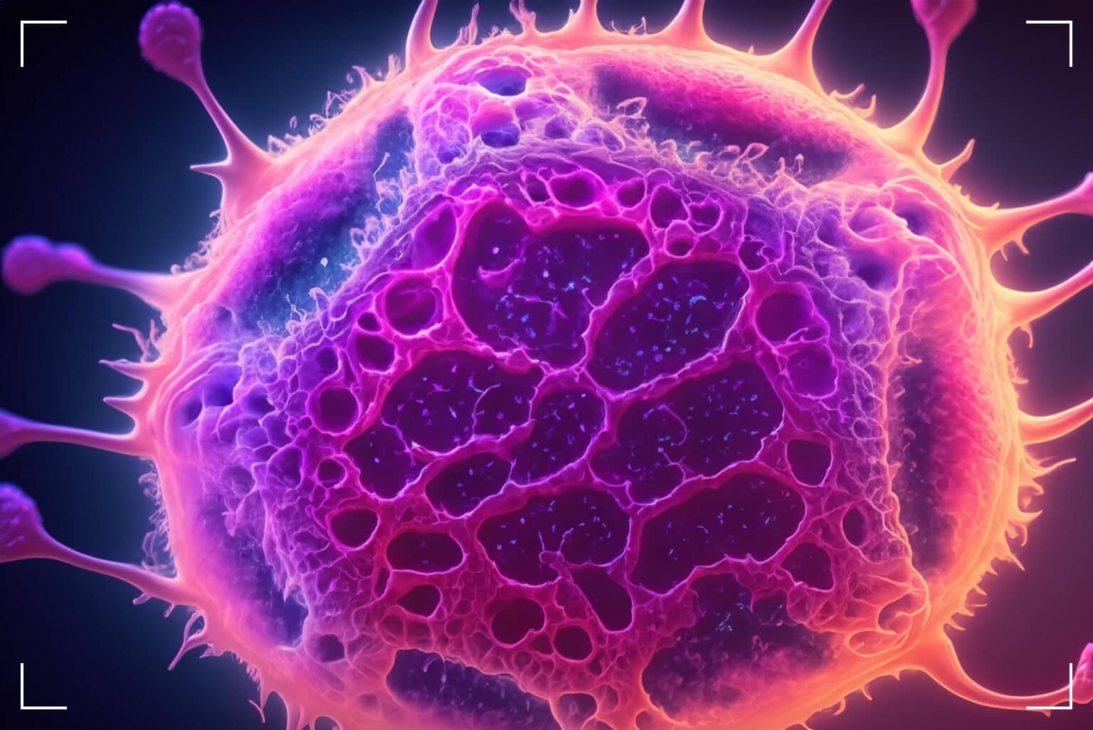 Mon premier cancer : 14, le temps qui passe...