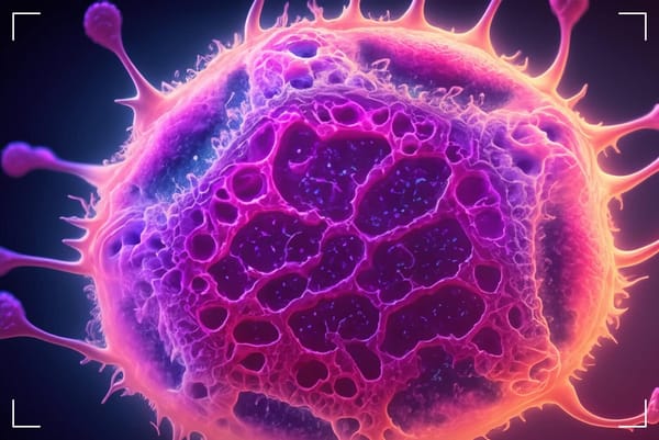 Mon premier cancer : 14, le temps qui passe...